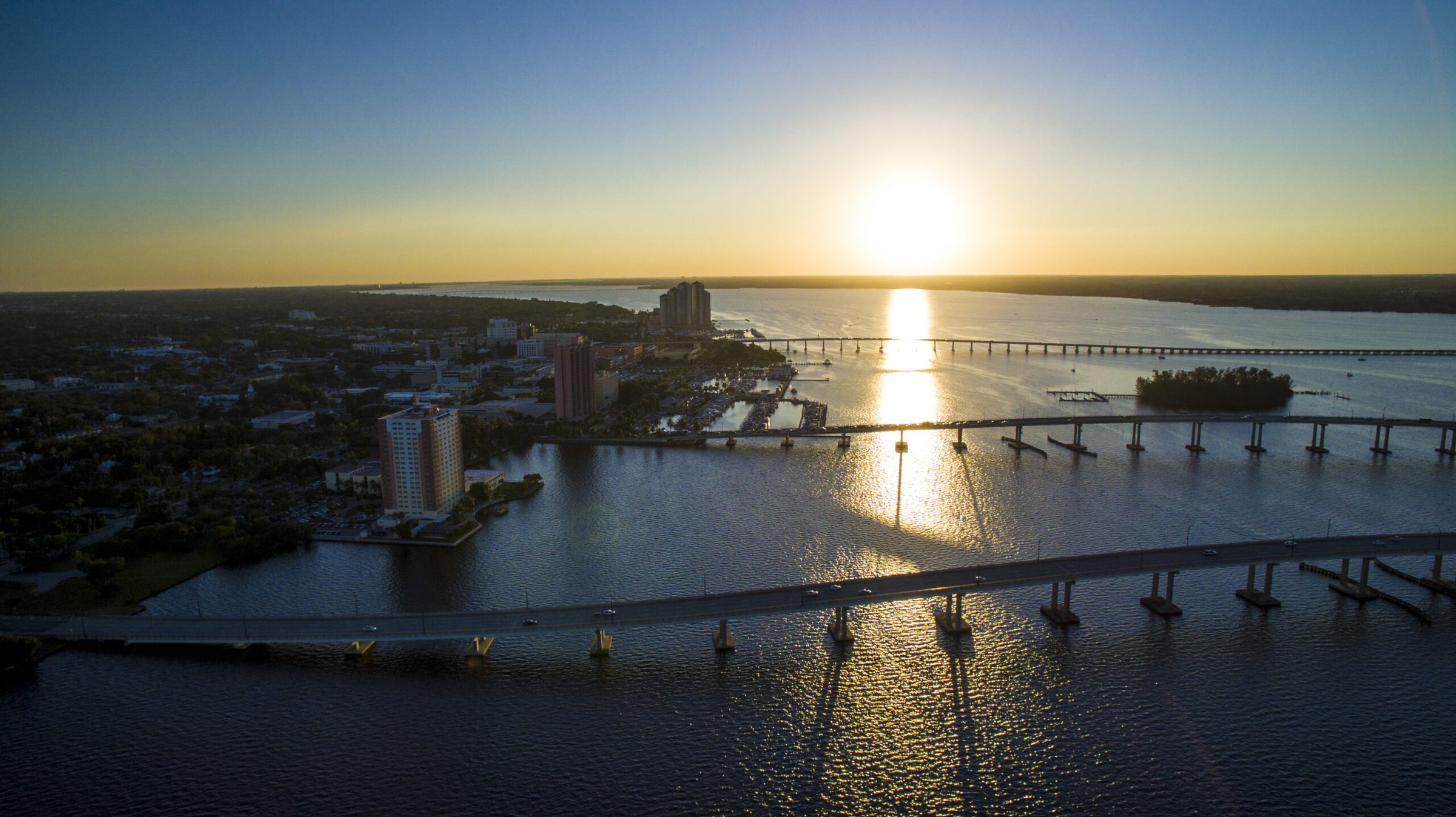 ONE Fort Myers