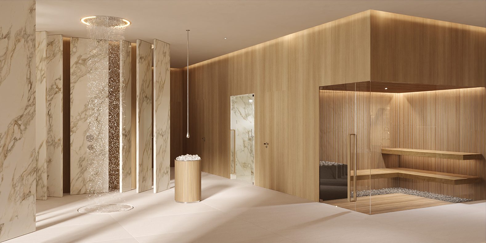 Riva Residenze