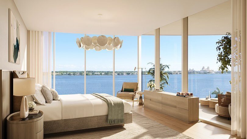 Shorecrest Flagler Drive